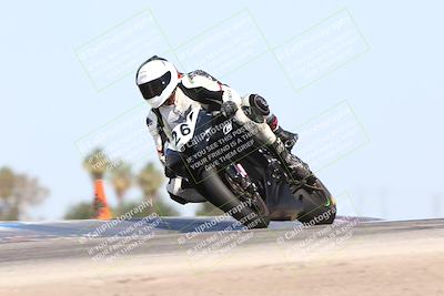 media/Sep-08-2024-Pacific Track Time (Sun) [[e80823a591]]/B Group/1120am (Outside Grapevine)/
